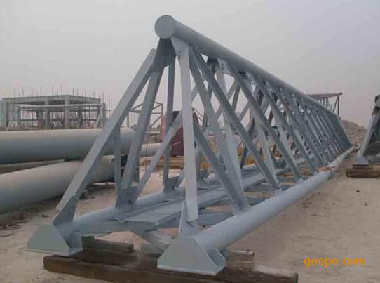 源城设备翻新喷涂