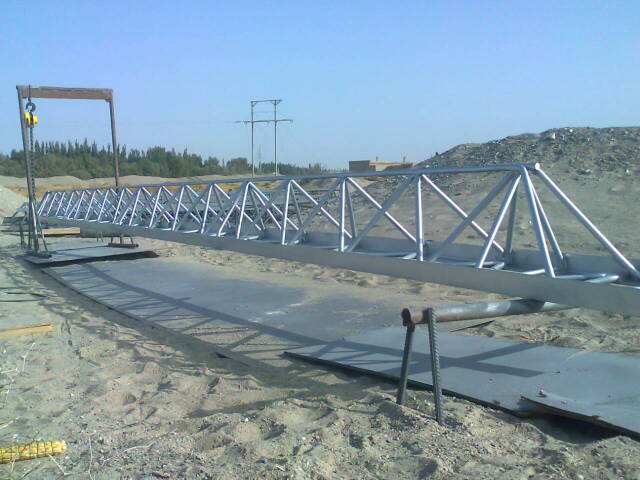 源城专业承揽大中小型喷涂翻新施工业务！